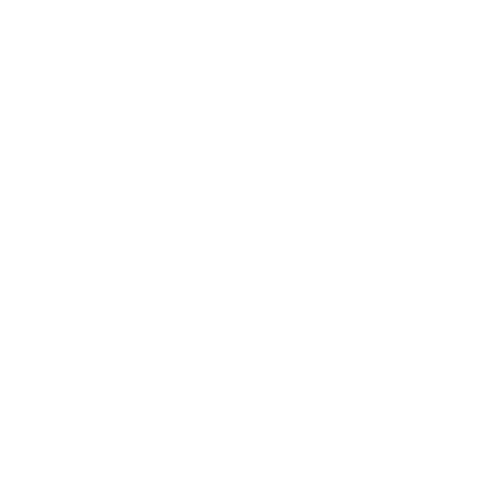 ESPRESSI Icon